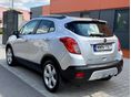 OPEL MOKKA 2013/9 - 3