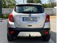 OPEL MOKKA 2013/9 - 4