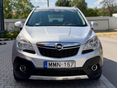 OPEL MOKKA 2013/9 - 5