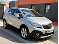OPEL MOKKA 2013/9 - 6