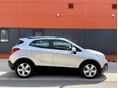 OPEL MOKKA 2013/9 - 7