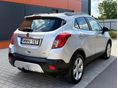 OPEL MOKKA 2013/9 - 8