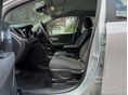 OPEL MOKKA 2013/9 - 9