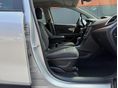 OPEL MOKKA 2013/9 - 10
