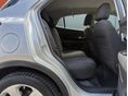 OPEL MOKKA 2013/9 - 11