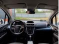 OPEL MOKKA 2013/9 - 12