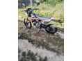 RIEJU MRT 50 CROSS 2012/8 - 3