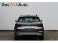 SEAT ATECA 2025/2 - 4