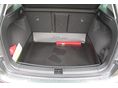 SEAT ATECA 2025/2 - 12