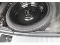 SEAT ATECA 2025/2 - 11