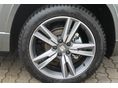 SEAT ATECA 2025/2 - 5