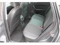 SEAT ATECA 2025/2 - 10