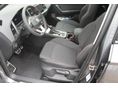 SEAT ATECA 2025/2 - 6