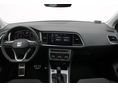 SEAT ATECA 2025/2 - 7