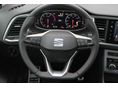 SEAT ATECA 2025/2 - 8