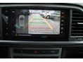 SEAT ATECA 2025/2 - 9