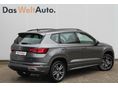 SEAT ATECA 2025/2 - 3