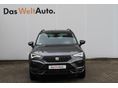 SEAT ATECA 2025/2 - 2