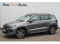 SEAT ATECA 1.5 TSI FR DSG AIMA933