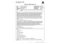 SEAT ATECA 2025/2 - 13