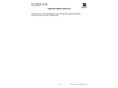 SEAT ATECA 2025/2 - 16