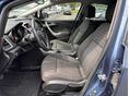 OPEL ASTRA J 2013/7 - 2
