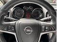 OPEL ASTRA J 2013/7 - 4