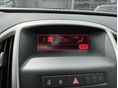 OPEL ASTRA J 2013/7 - 5