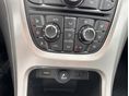 OPEL ASTRA J 2013/7 - 6