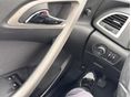 OPEL ASTRA J 2013/7 - 8