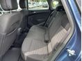 OPEL ASTRA J 2013/7 - 10