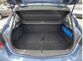 OPEL ASTRA J 2013/7 - 11