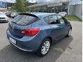 OPEL ASTRA J 2013/7 - 12