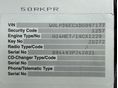 OPEL ASTRA J 2013/7 - 13