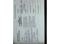 OPEL ASTRA J 2013/7 - 14