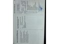 OPEL ASTRA J 2013/7 - 16