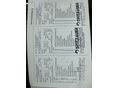 OPEL ASTRA J 2013/7 - 18
