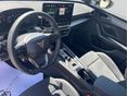 CUPRA LEON 2026 - 9