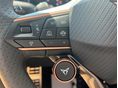 CUPRA LEON 2026 - 10