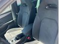 CUPRA LEON 2026 - 11