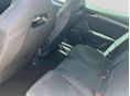 CUPRA LEON 2026 - 12