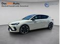 CUPRA LEON 2026 - 1