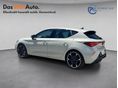 CUPRA LEON 2026 - 7