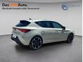 CUPRA LEON 2026 - 5
