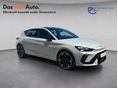 CUPRA LEON 2026 - 3