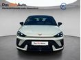 CUPRA LEON 2026 - 2
