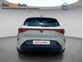 CUPRA LEON 2026 - 6