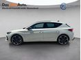 CUPRA LEON 2026 - 8