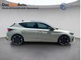 CUPRA LEON 2026 - 4