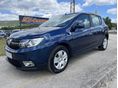 DACIA SANDERO 1.0 SCe Ambiance